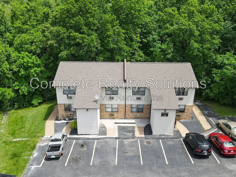 790 Country Aire Ct #206 — Photo 16
