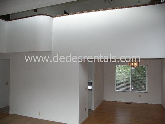 living room alternate view