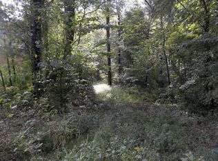 Sequoyah Ln, Andersonville, TN 37705