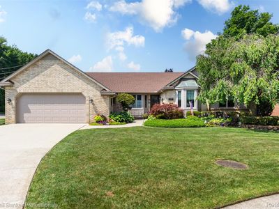 36166 Allen St, Livonia, MI, 48154