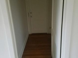 137 Griffes St, Clio, MI 48420