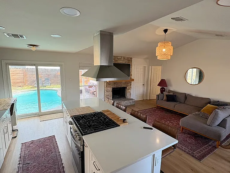 3106 Darnell Dr — Photo 8