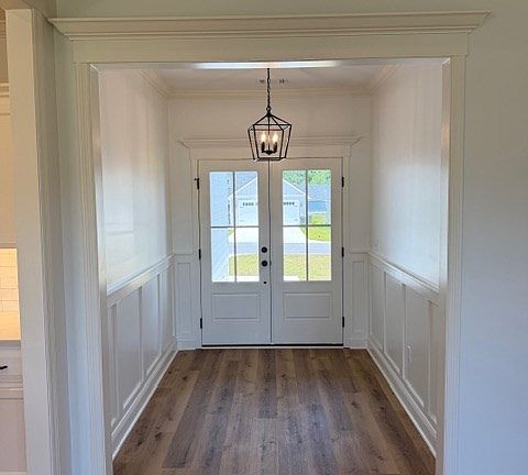 3rd image of 206 Baell Trace Ct