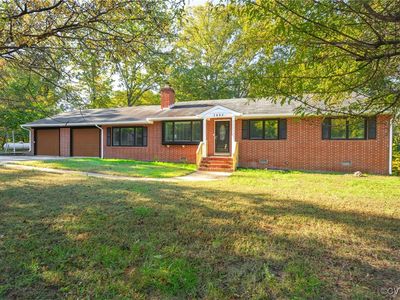 1420 Buford Rd, North Chesterfield, VA, 23235