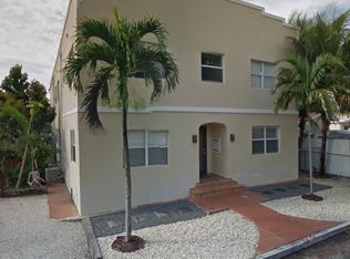 1753 SW 14th Ter #11461831, Miami, FL 33145