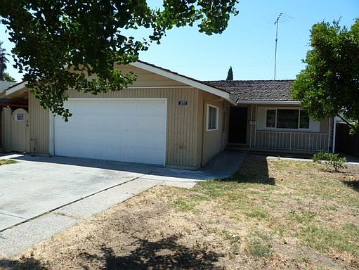 1st image of 1075 Fair Ave