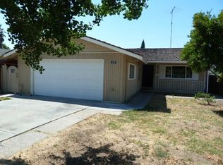 1075 Fair Ave, San Jose, CA 95122
