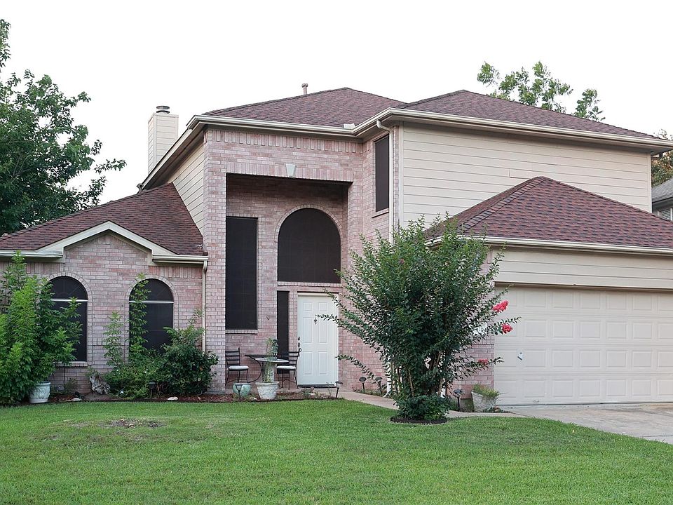 1st image of 22526 Birch Point Dr
