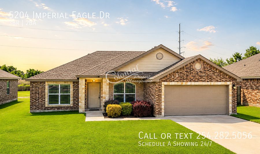 1st image of 5204 Imperial Eagle Dr