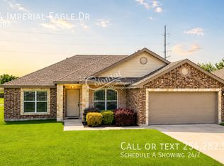 5204 Imperial Eagle Dr, Killeen, TX 76549
