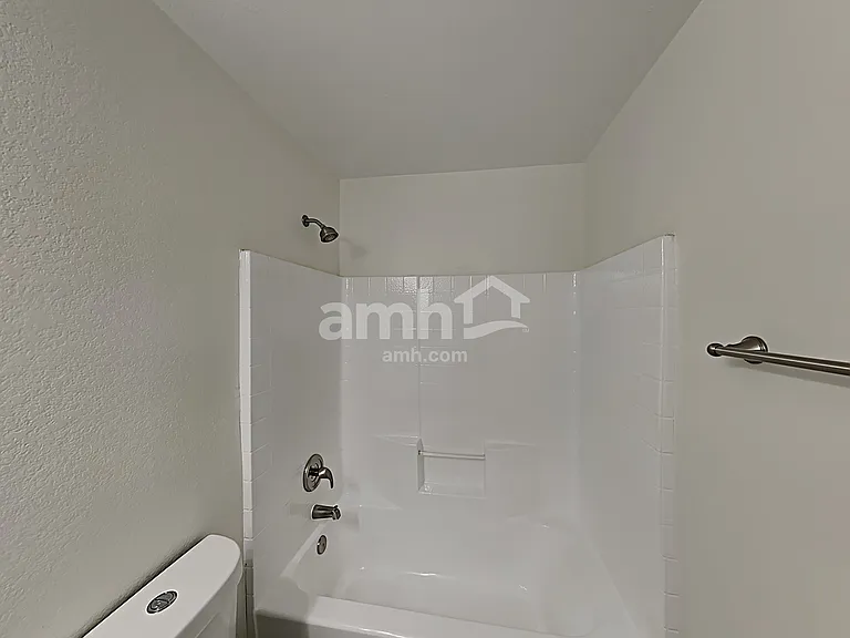 2036 W Kristina Ave — Photo 18