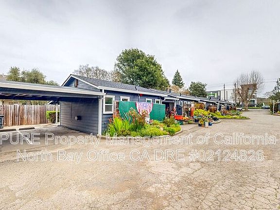 3rd image of 4215 Sonoma Hwy APT 8