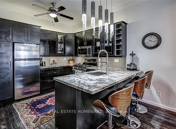 3rd image of 175 Euclid Ave #1