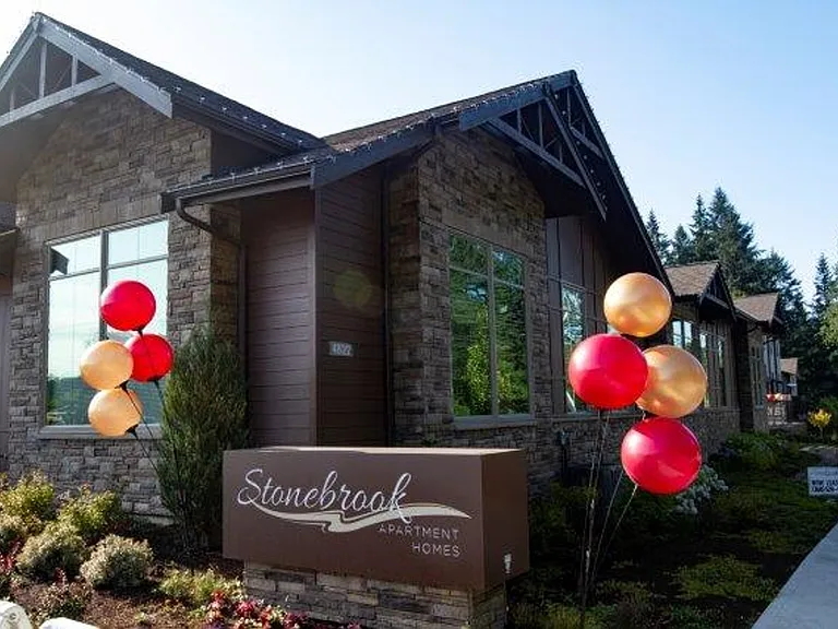 4830 Rural Rd SW #103 — Photo 37