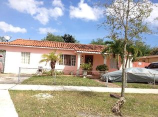 701 SW 62nd Ave, Miami, FL 33144