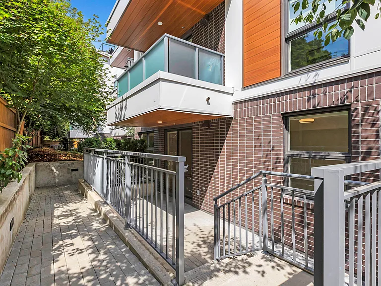 1490 W 32nd Ave — Photo 45