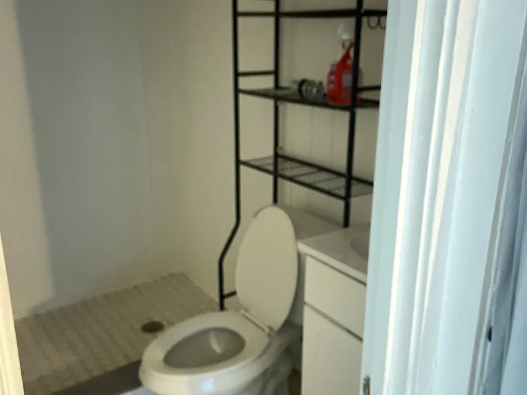 2627 Emerald St #1-R — Photo 12