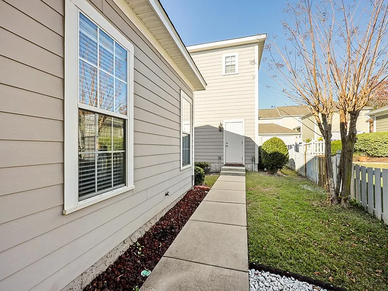 3316 Calumet Dr — Photo 37