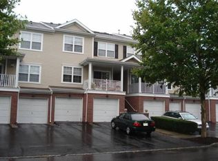 96 Carter Rd, Haskell, NJ 07420