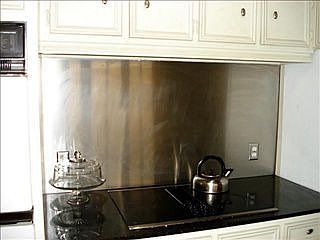 5th image of 439 W Northgate Dr