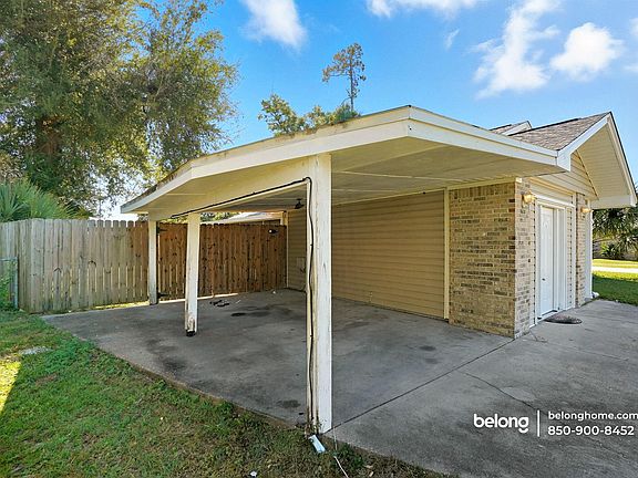 5th image of 2107 Geralo Ln