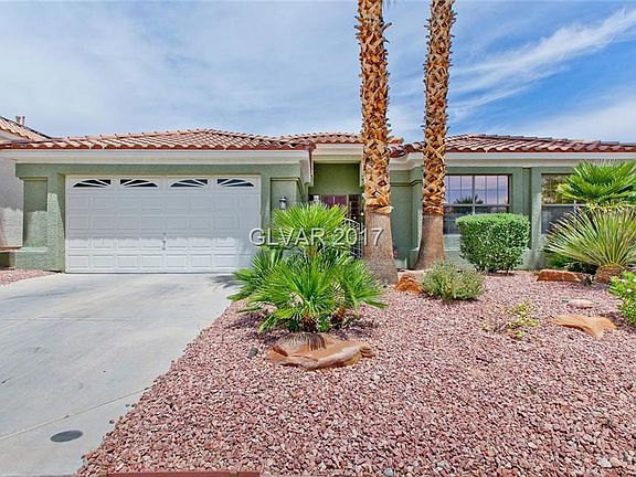2nd image of 9812 Dusty Winds Ave