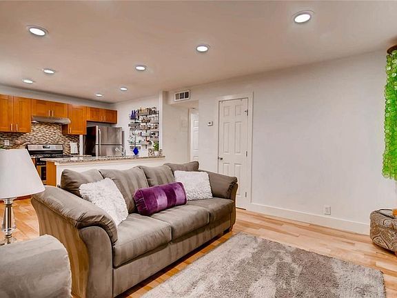 5th image of 5820 Berkman Dr APT 101