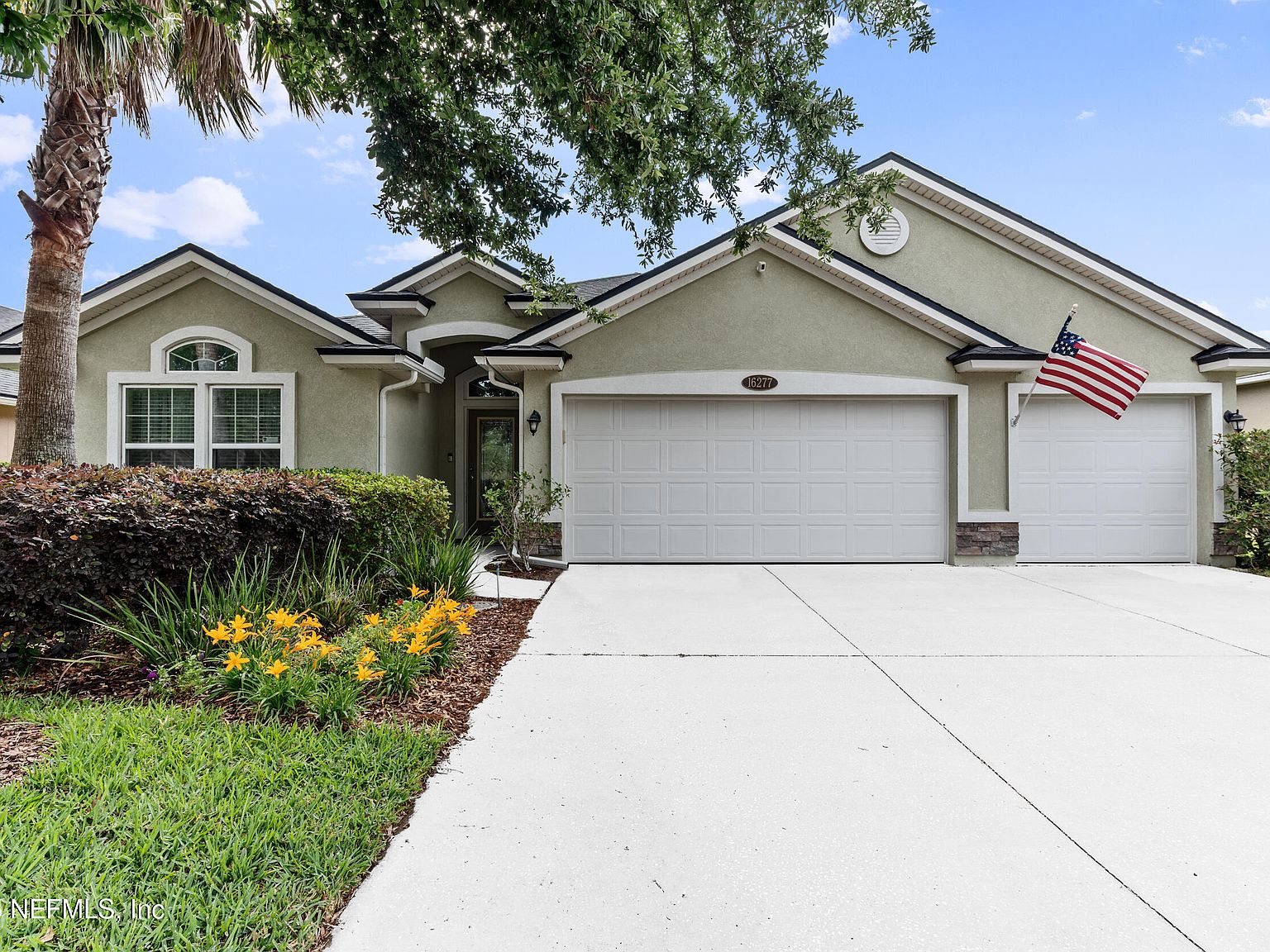 16277 TISONS BLUFF Road, Jacksonville, FL 32218 | Zillow