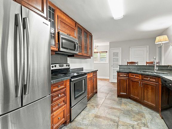 4th image of 36 Braemar Cres