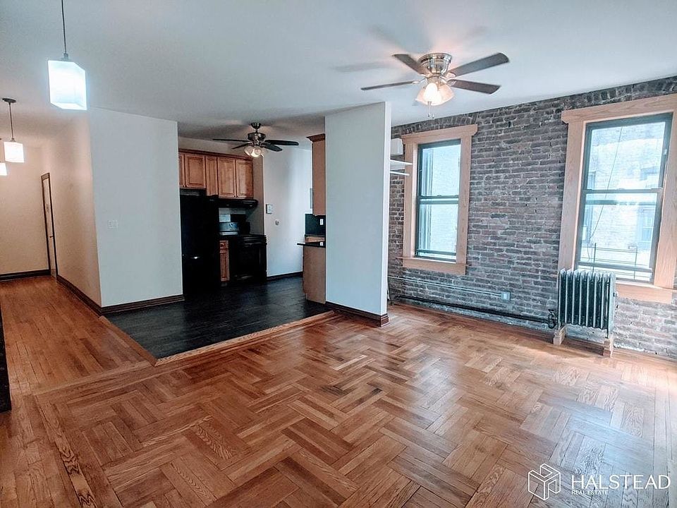 1st image of 374 Eastern Pkwy APT D2