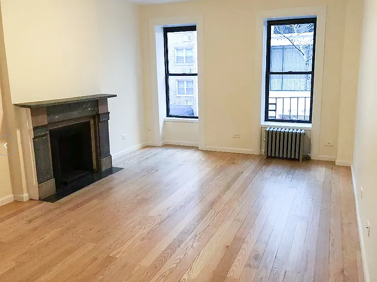152 E 84th St #5K — Photo 2