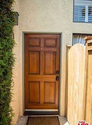 2nd image of 2520 Ruhland Ave APT C