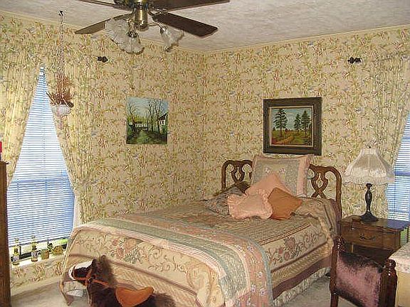 4th image of 3962 County Road 3550