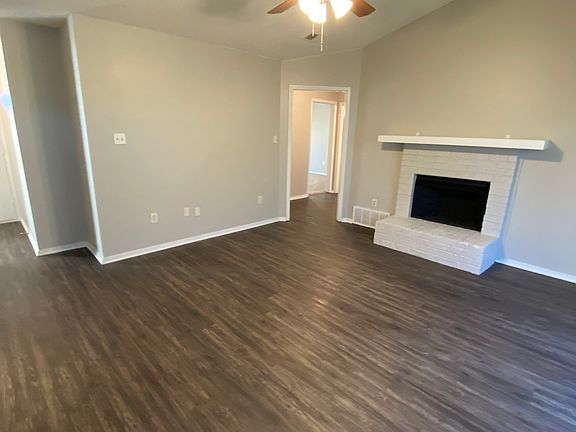 2nd image of 4149 Anderton Blvd