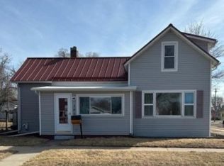 181 15th Ave S, Wisconsin Rapids, WI 54495