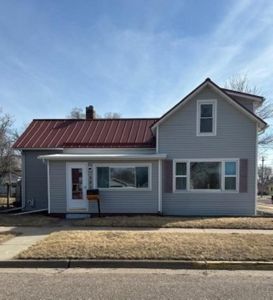 181 15TH AVENUE SOUTH, Wisconsin Rapids, WI, 54495