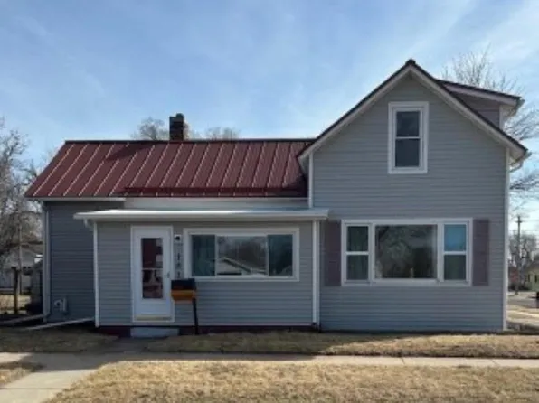 181 15TH AVENUE SOUTH, Wisconsin Rapids, WI 54495