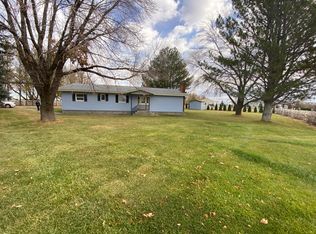 227 S 1000 W, Blackfoot, ID 83221