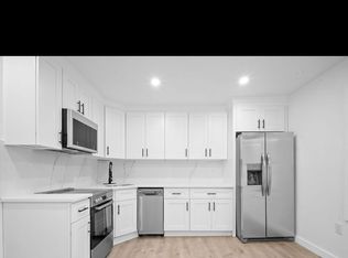 230-15 87th Ave #1, Queens Village, NY 11427