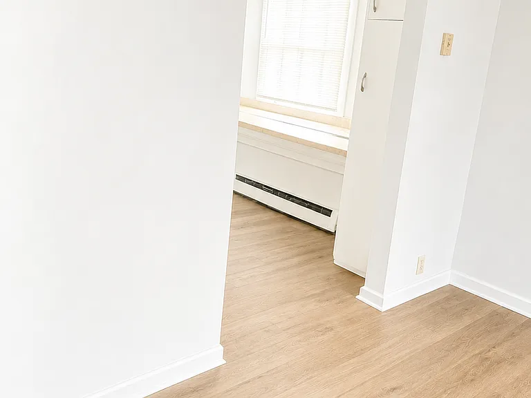 533 14th Ave #1 — Photo 4