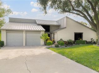 2519 Brentwood Dr, Mission, TX 78572