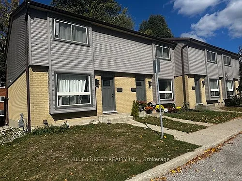 253 Taylor St #17 Photo 1 253 Taylor St #17 Photo 1