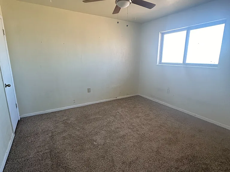 1837 Beckwood Pl — Photo 9