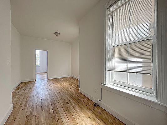 1st image of 194 Bleecker St APT 4A