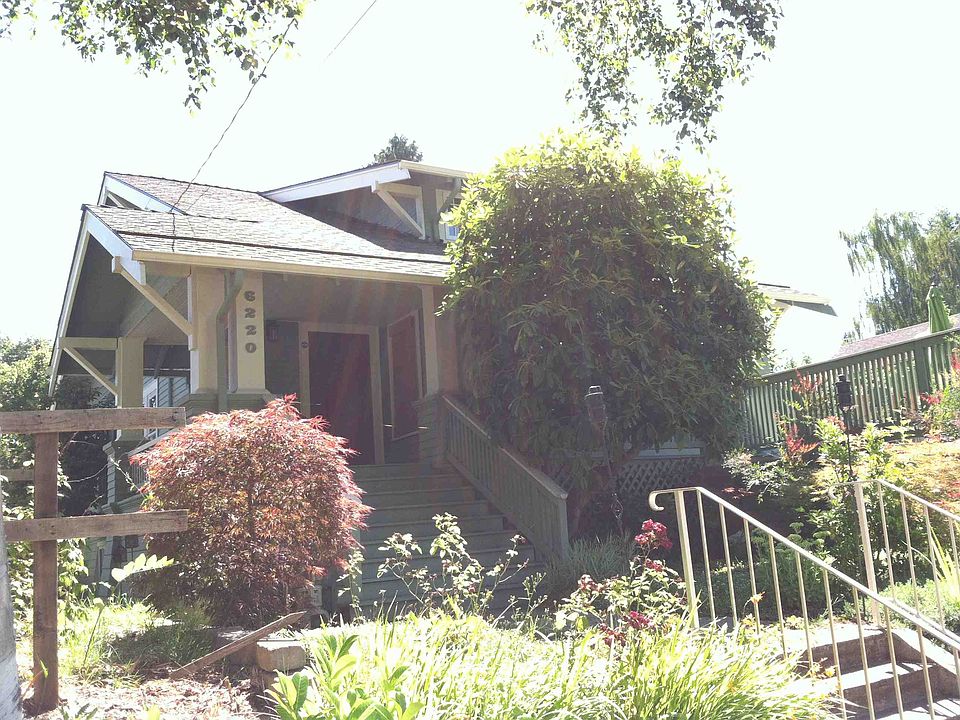 1st image of 6220 Ravenna Ave NE