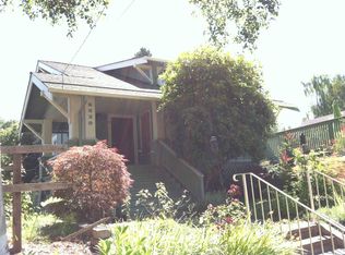6220 Ravenna Ave NE, Seattle, WA 98115