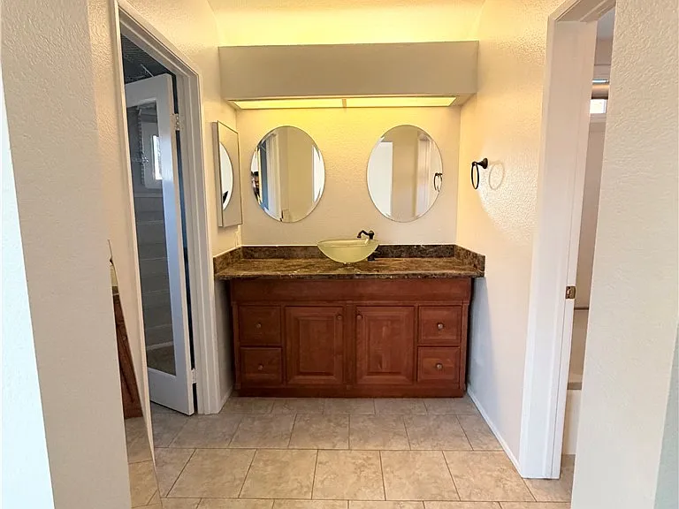 29313 Clear View Ln — Photo 44
