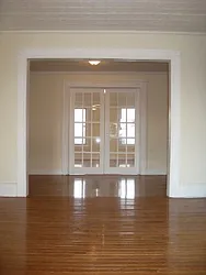 Rented by Tower Brokerage