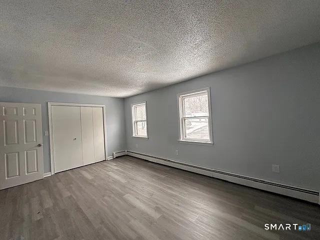 259 Westchester Rd #A — Photo 12
