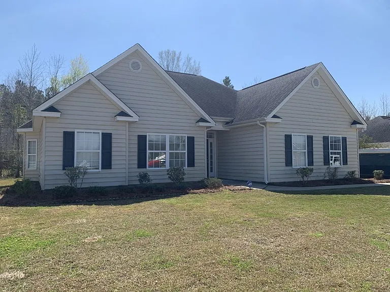 1008 Marley St — Photo 13